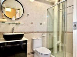 Blk 467 Segar Gardens (Bukit Panjang), HDB Executive #501159121